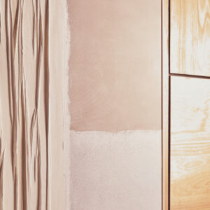 Astratto Neutral Abstract Wall Art