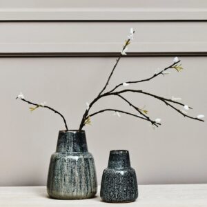 Kalea Large Vase