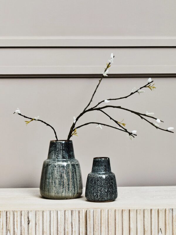 Kalea Large Vase