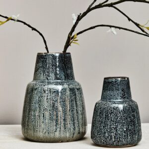 Kalea Large Vase
