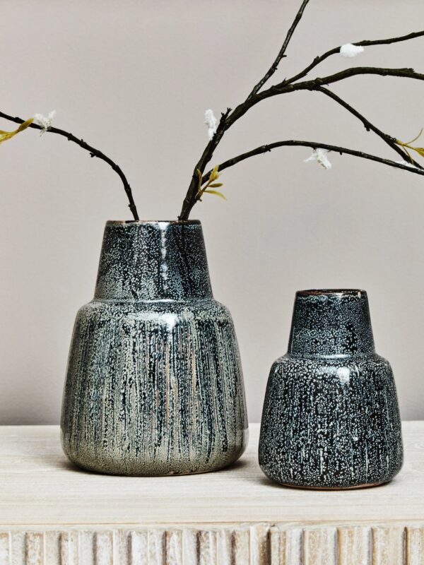 Kalea Large Vase