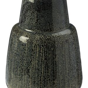 Kalea Large Vase
