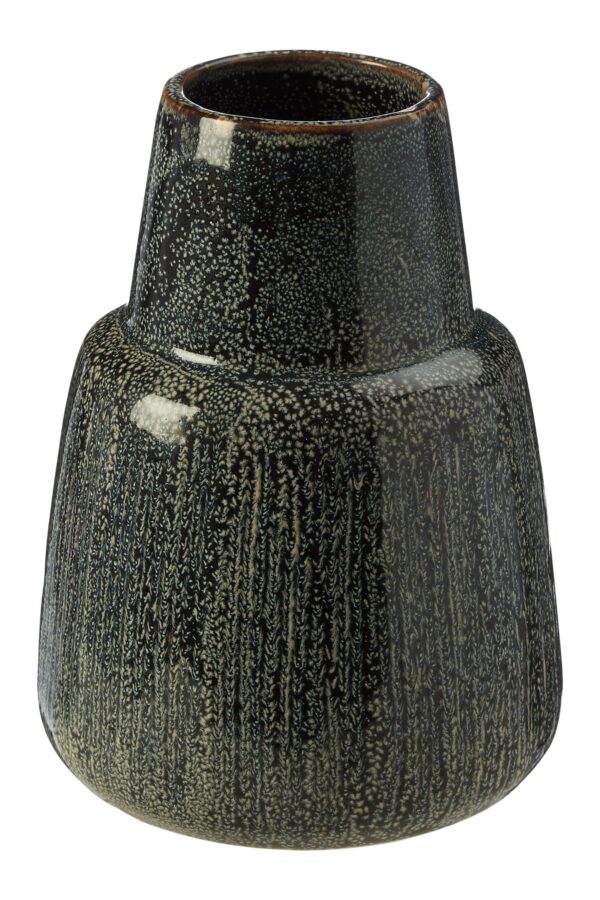 Kalea Large Vase