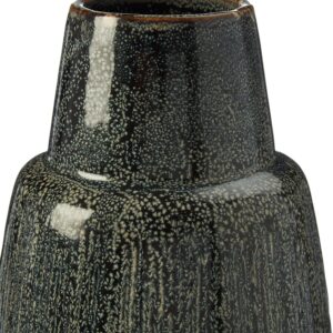 Kalea Large Vase