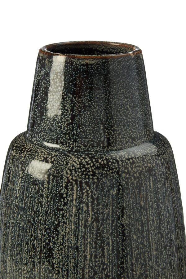 Kalea Large Vase