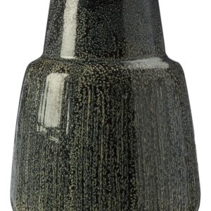Kalea Large Vase