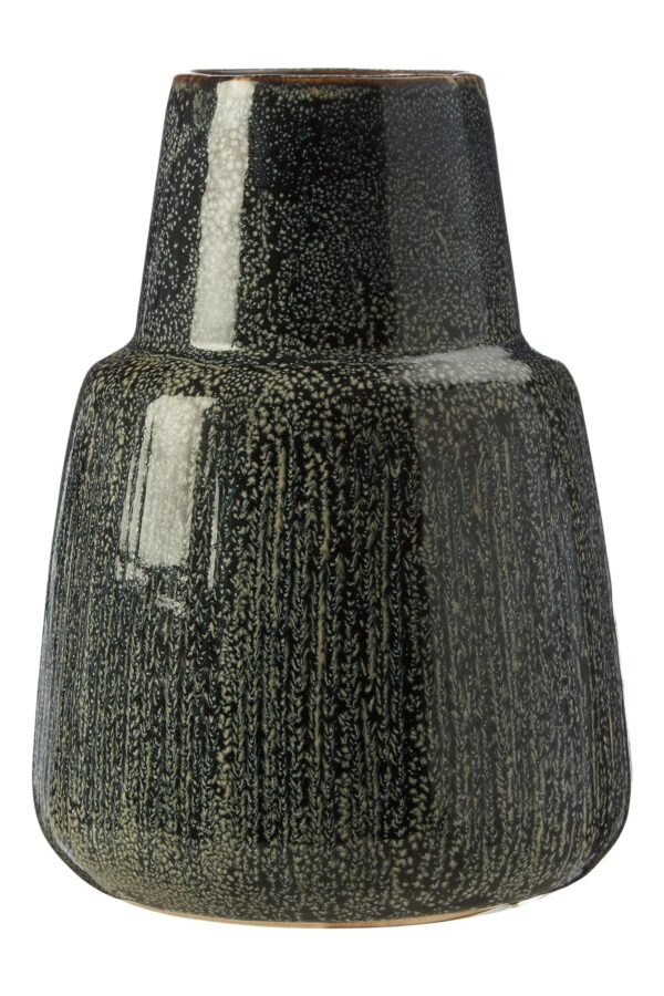 Kalea Large Vase