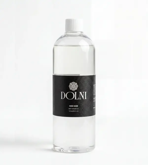 Dolni Rodi Noir 500ml Refill